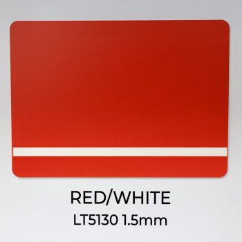 Lasertec - Large