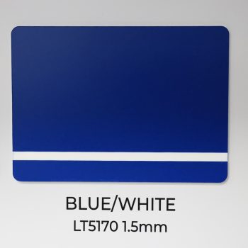 Lasertec