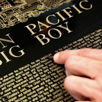 Engravers Brass 0.5mm - Interior Use