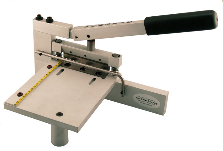 The Chopper - Shear #1001