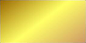 Square corner - 100mm x 50mm