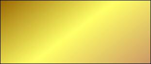 Square corner - 110mm x 47mm