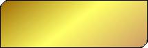 Square/Round corner plate - 76mm x 25mm