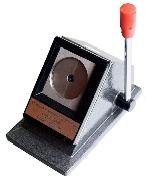 DISC PAPER CUTTER 50mm