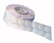 ADHESIVE FOAM PAD 20MM