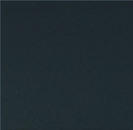 3.0mm Premium Anodised Alumnium