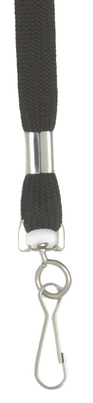 Lanyard with an Swivel clip