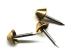 Cone Head Pins - 12mm