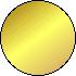 Disc - 25mm diameter