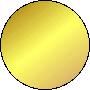 Disc - 32mm diameter