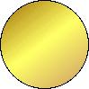 Disc - 35mm diameter