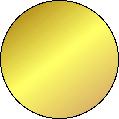 Disc - 42mm diameter
