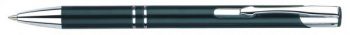 J SERIES PEN