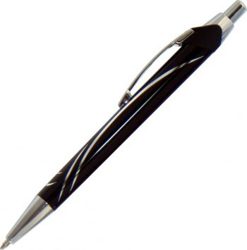Jupitor Series