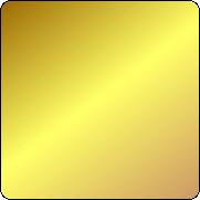 Round corner - 64mm x 64mm