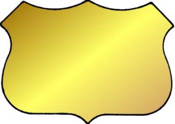 Plaque #11 - 70mm x 48mm Dynasub