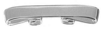 Embossed Ribbon - 130mm