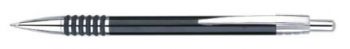Saturn Series Pen