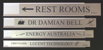 Extrusion SAE2 - 240mm