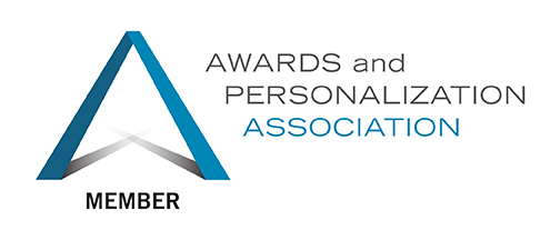 Awards and Personalization Association