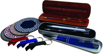 Giftware