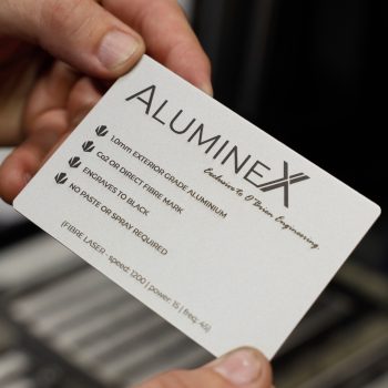 Aluminex