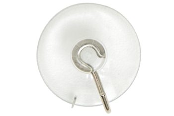 Suction Cup 50mm