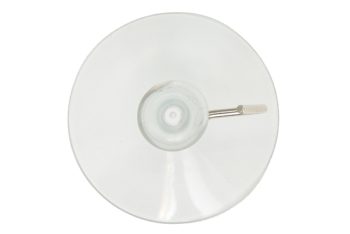 Suction Cup 25mm
