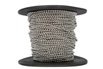 Ball Chain 50M Roll