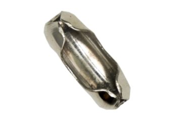 Connectors 50pcs per bag