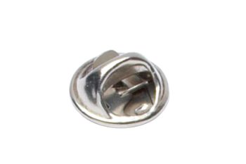 Clutch Nickel Plated