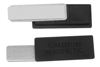 Sealed Magnet
