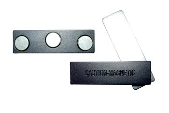 Triple Magnet