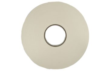 Double Sided  Foam Tape