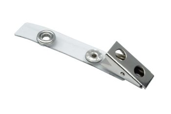 Strap Clip