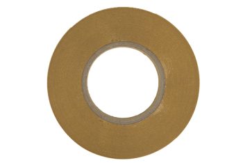Double Sided Tape 251 12mm
