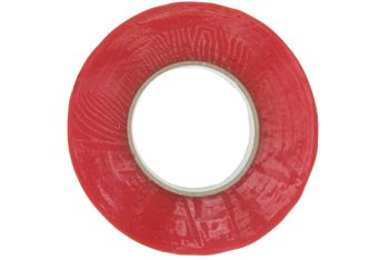 Double Sided Tape 496 18mm